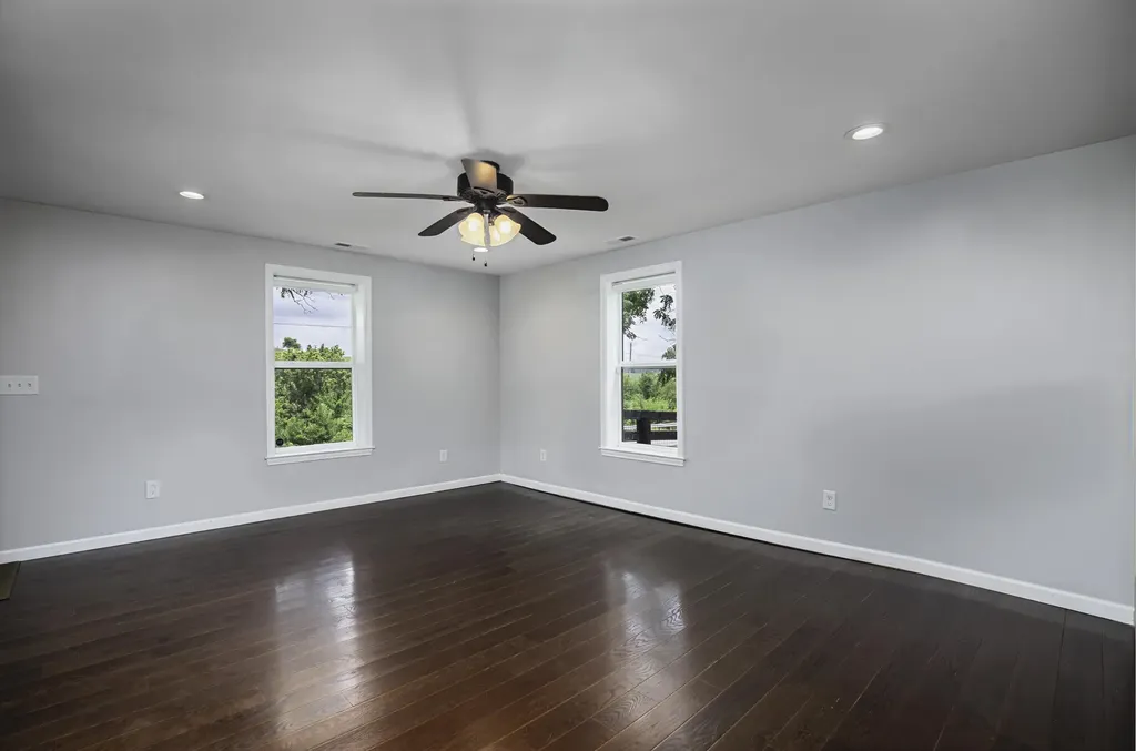 5977 Mount Sterling Road Winchester KY 40391