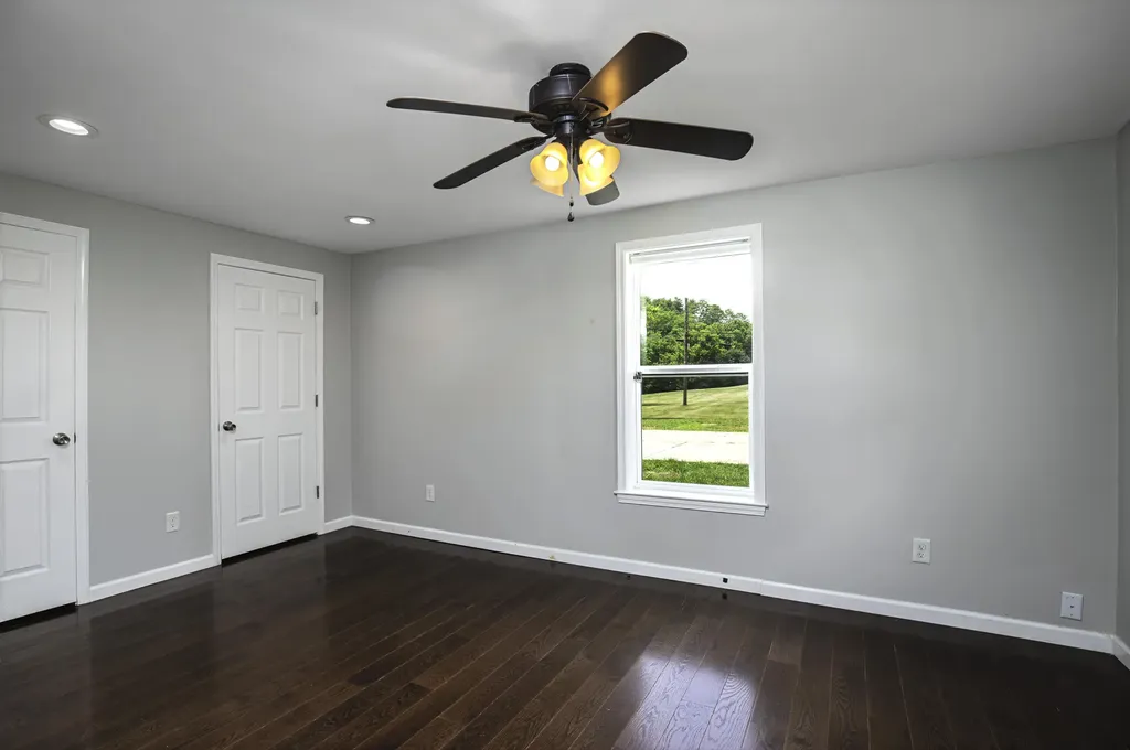 5977 Mount Sterling Road Winchester KY 40391