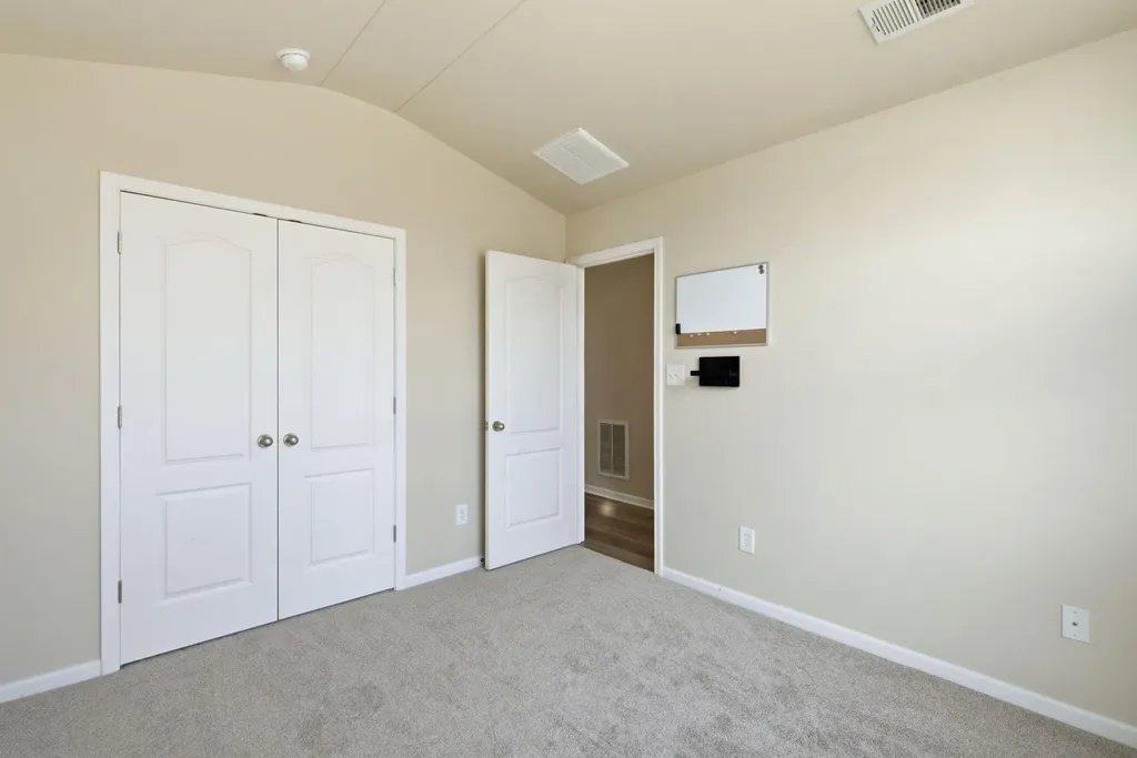 3177 Tiburon Way Lexington KY 40511