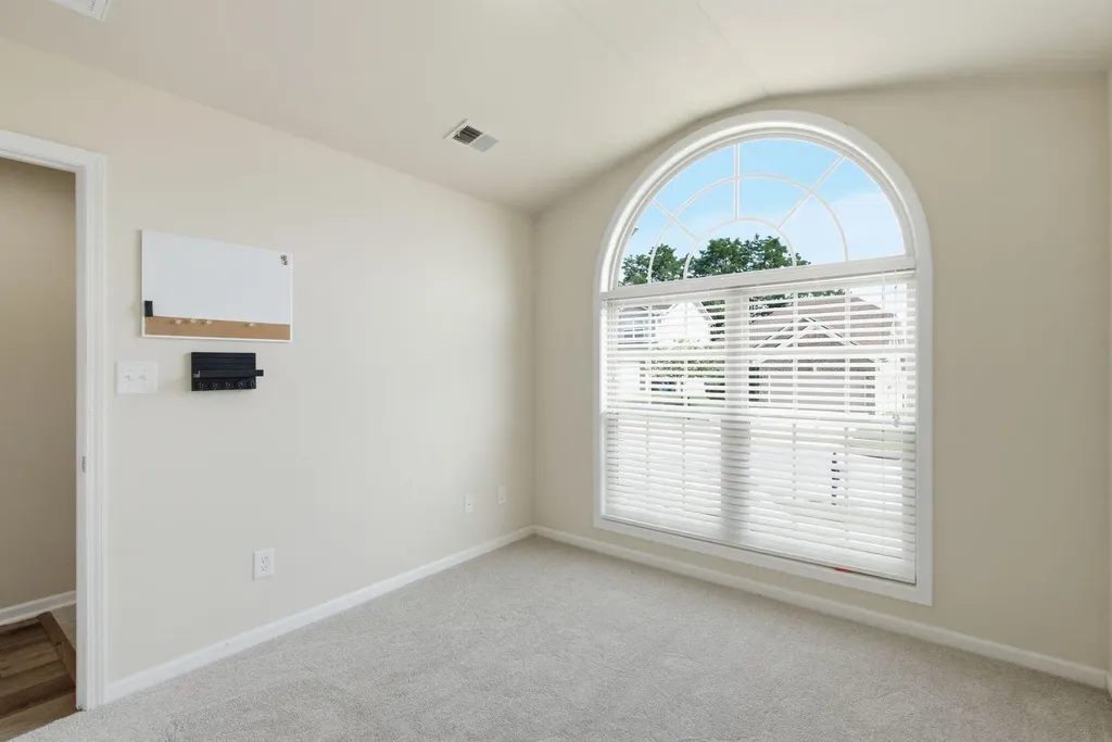 3177 Tiburon Way Lexington KY 40511