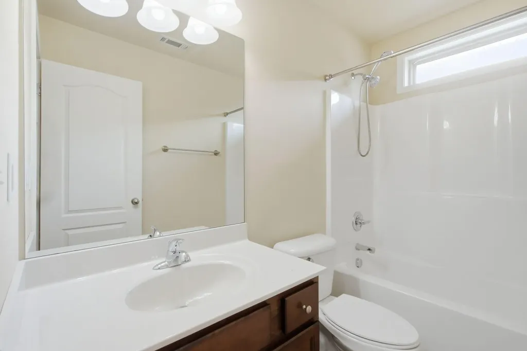 3177 Tiburon Way Lexington KY 40511