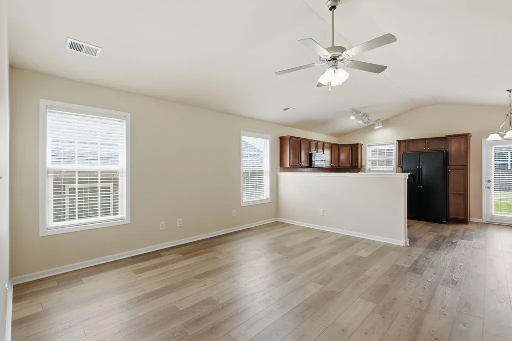 3177 Tiburon Way Lexington KY 40511