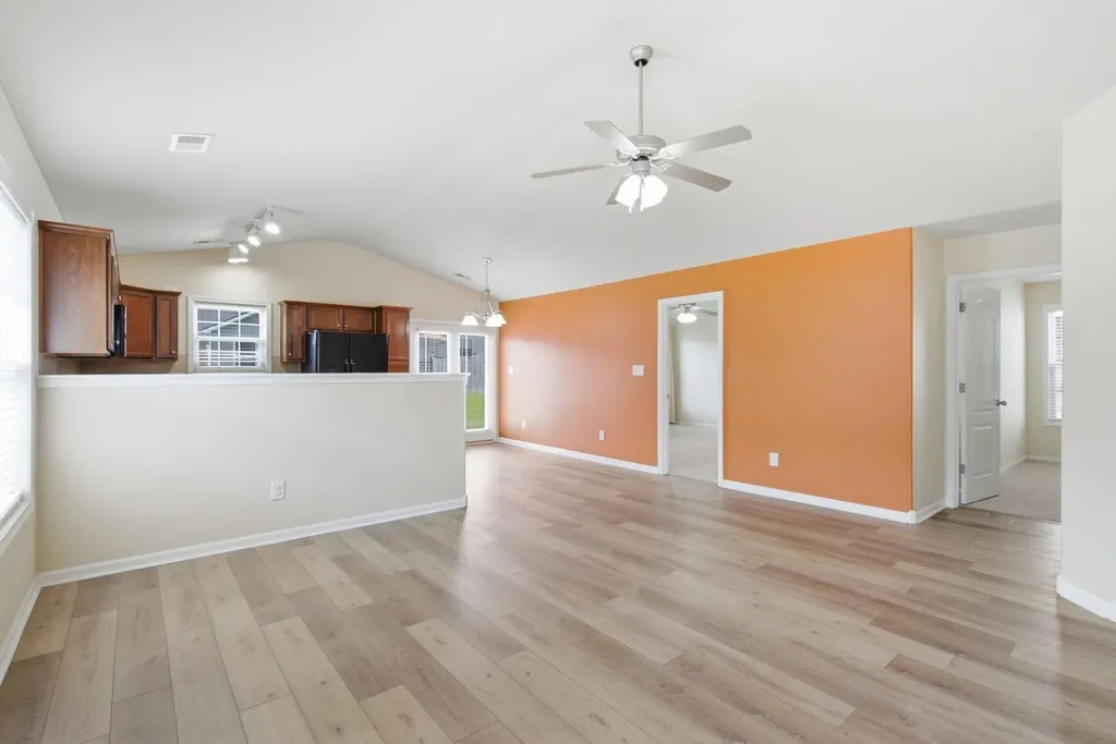 3177 Tiburon Way Lexington KY 40511