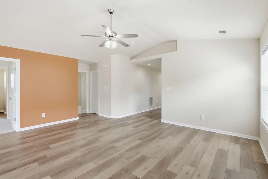3177 Tiburon Way Lexington KY 40511