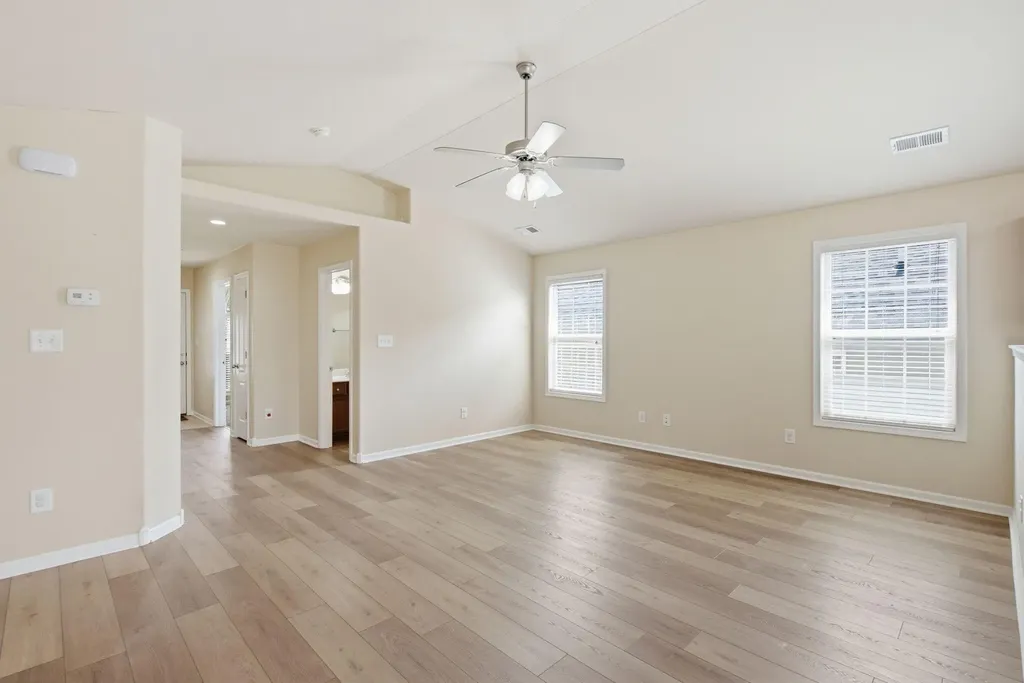 3177 Tiburon Way Lexington KY 40511