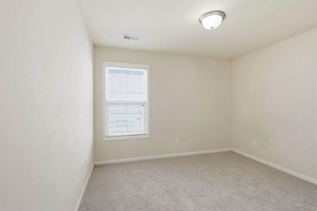 3177 Tiburon Way Lexington KY 40511