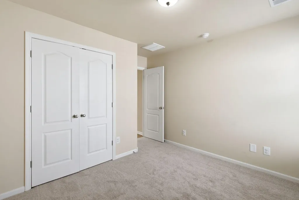 3177 Tiburon Way Lexington KY 40511