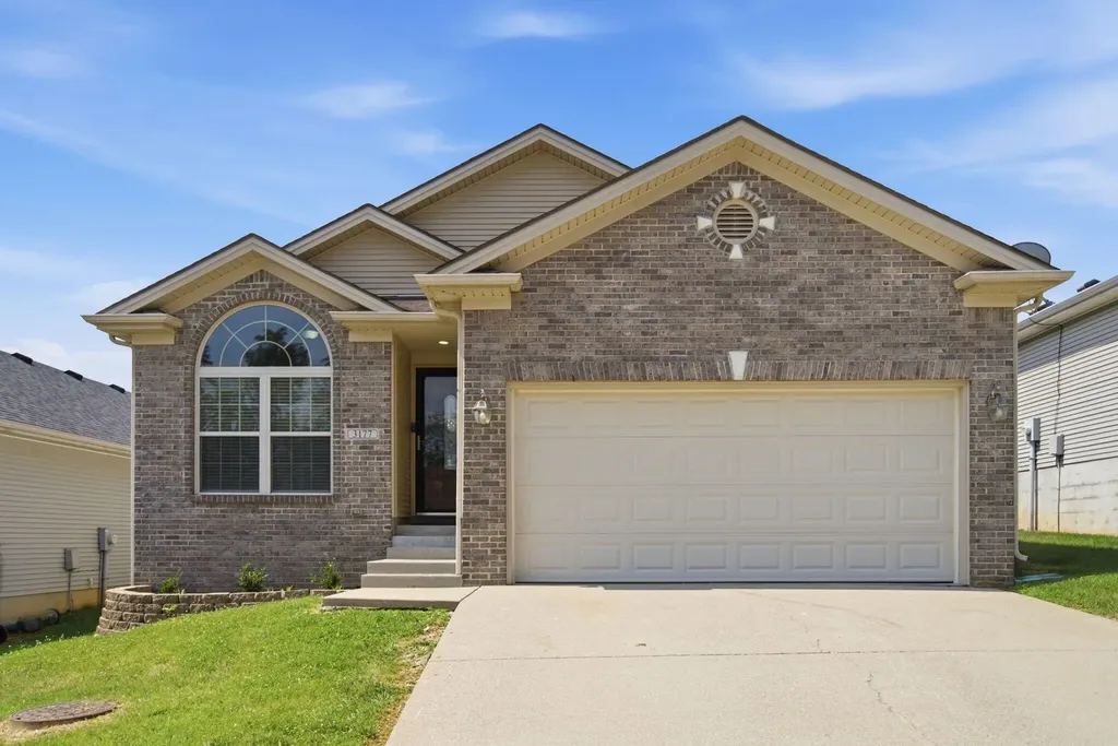 3177 Tiburon Way Lexington KY 40511