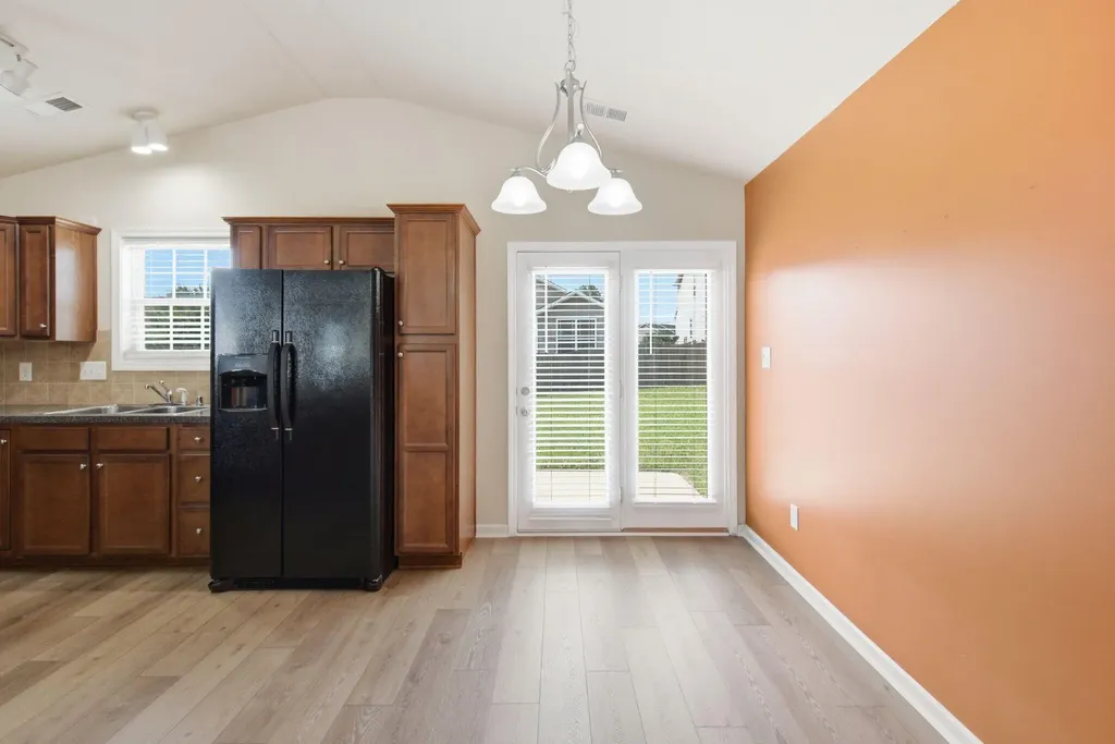3177 Tiburon Way Lexington KY 40511