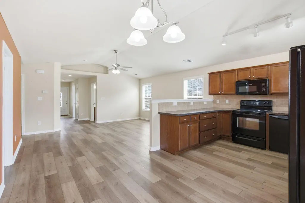 3177 Tiburon Way Lexington KY 40511