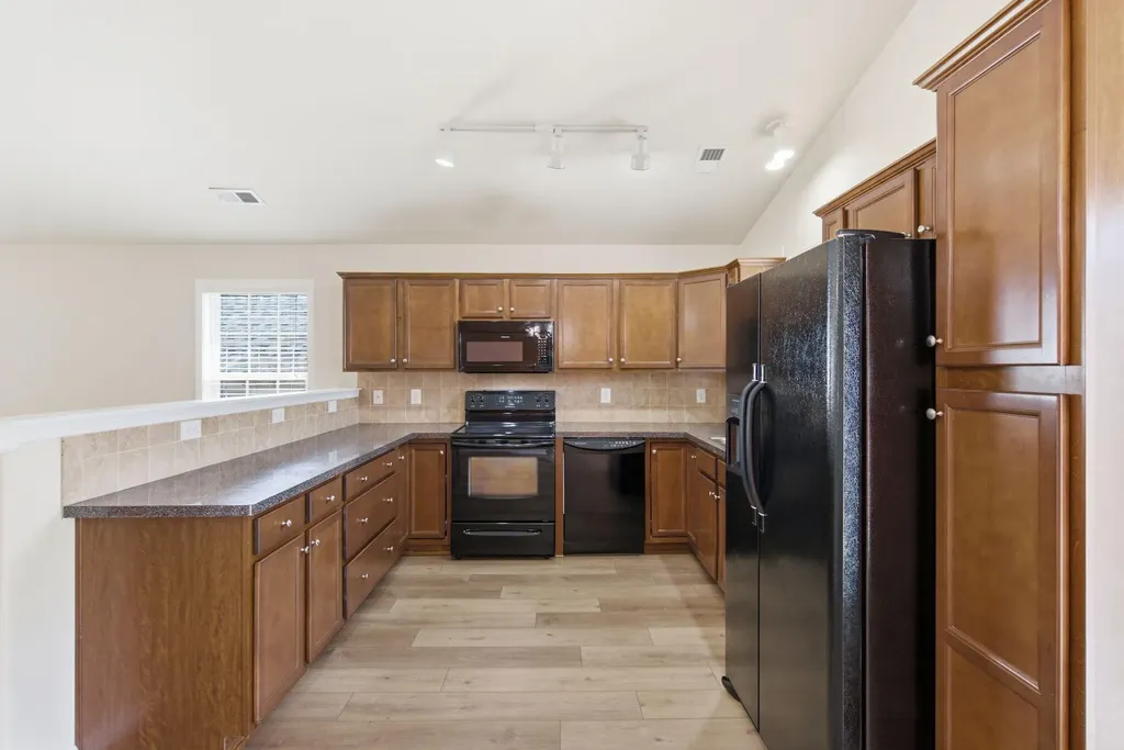 3177 Tiburon Way Lexington KY 40511
