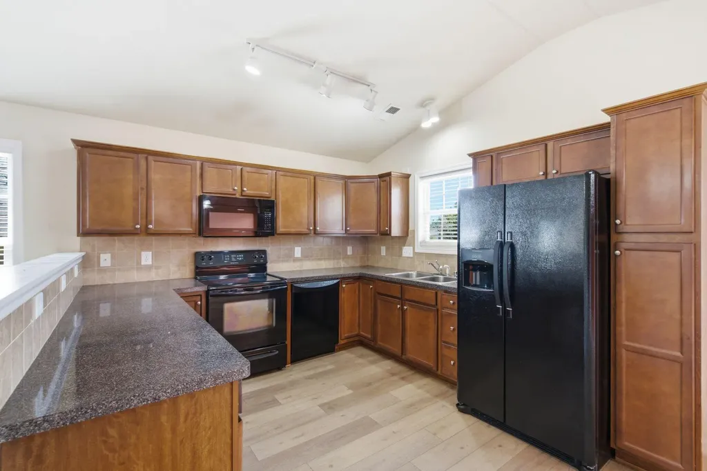 3177 Tiburon Way Lexington KY 40511