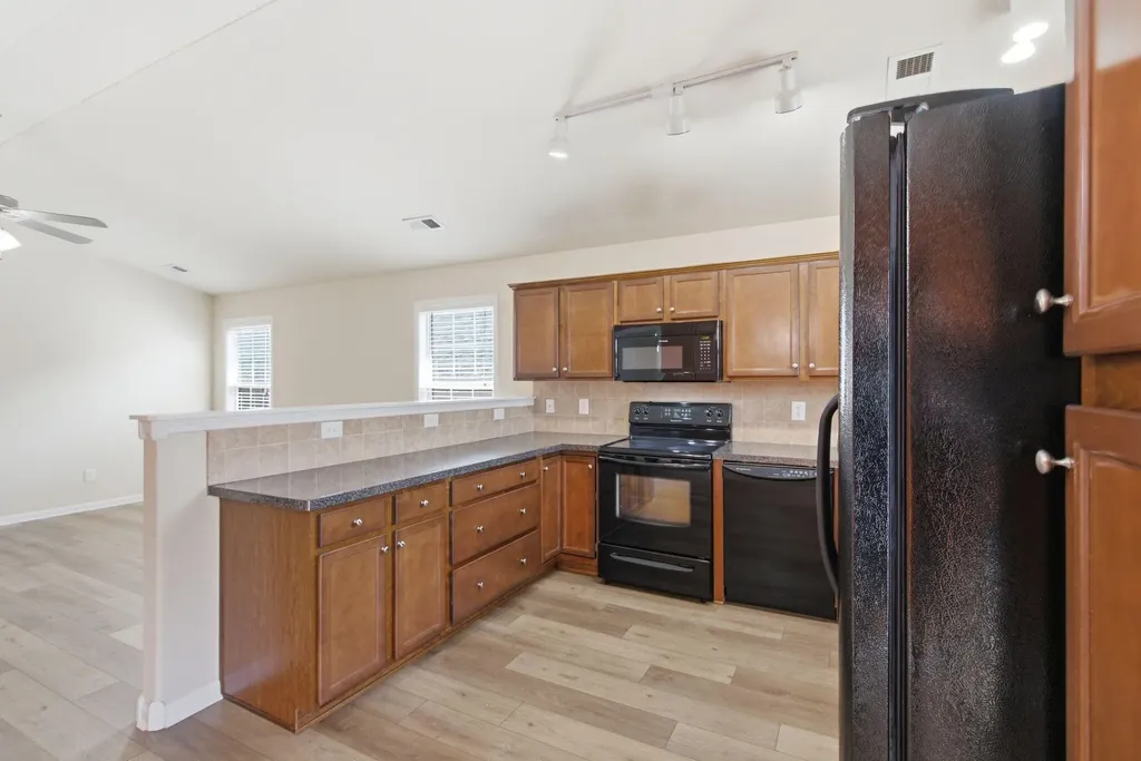 3177 Tiburon Way Lexington KY 40511