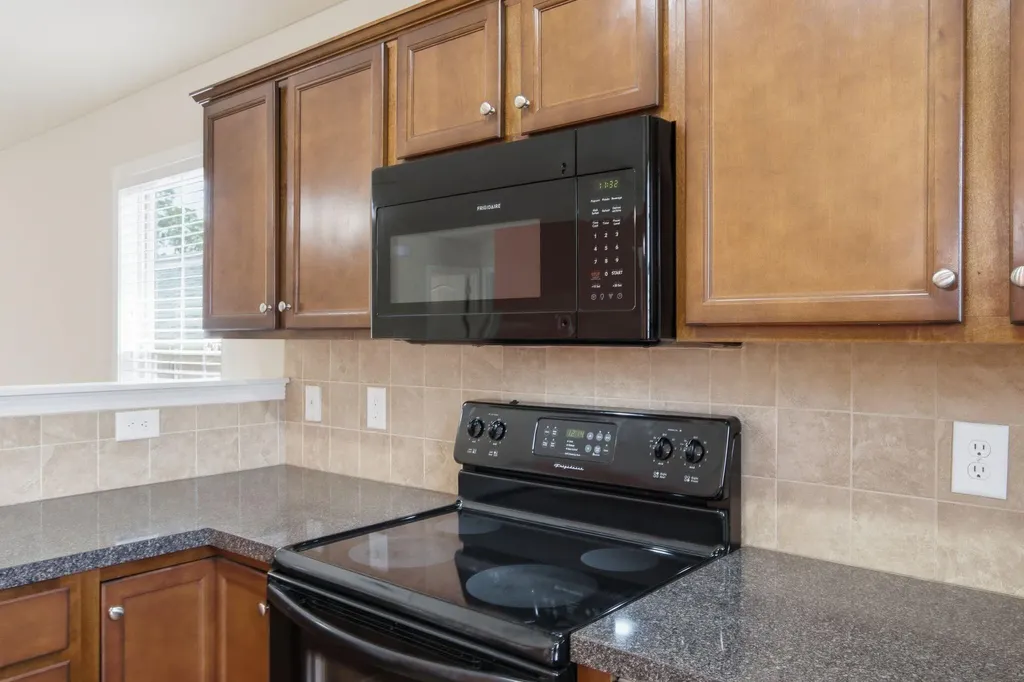 3177 Tiburon Way Lexington KY 40511