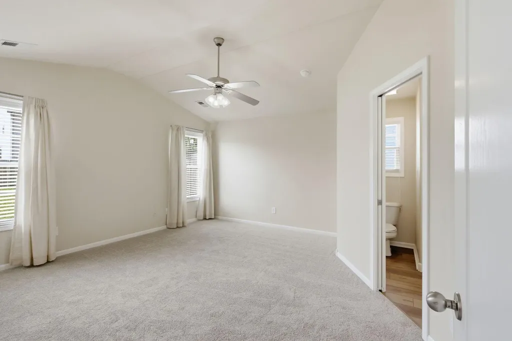 3177 Tiburon Way Lexington KY 40511