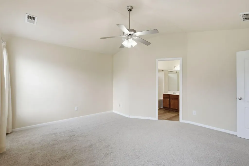 3177 Tiburon Way Lexington KY 40511