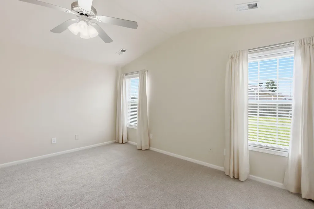 3177 Tiburon Way Lexington KY 40511