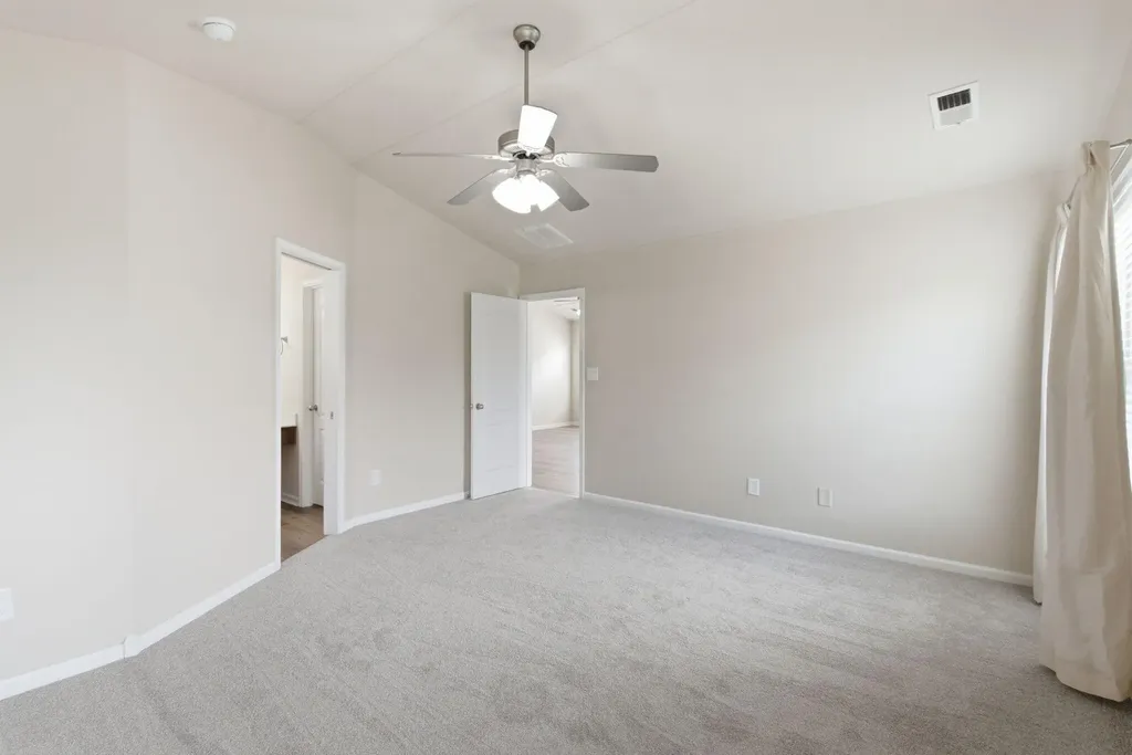 3177 Tiburon Way Lexington KY 40511