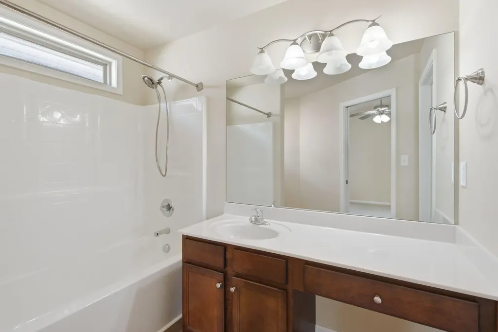 3177 Tiburon Way Lexington KY 40511