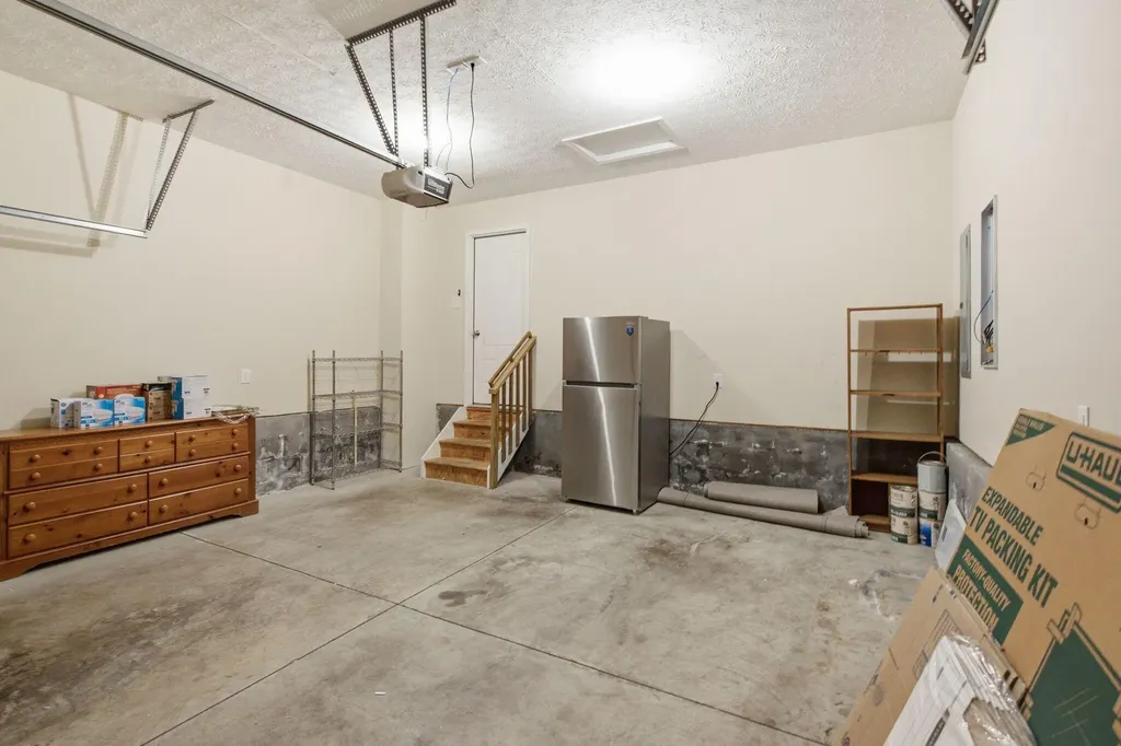 3177 Tiburon Way Lexington KY 40511