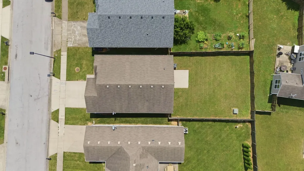 3177 Tiburon Way Lexington KY 40511