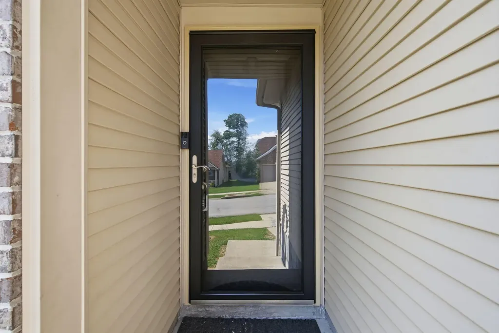 3177 Tiburon Way Lexington KY 40511