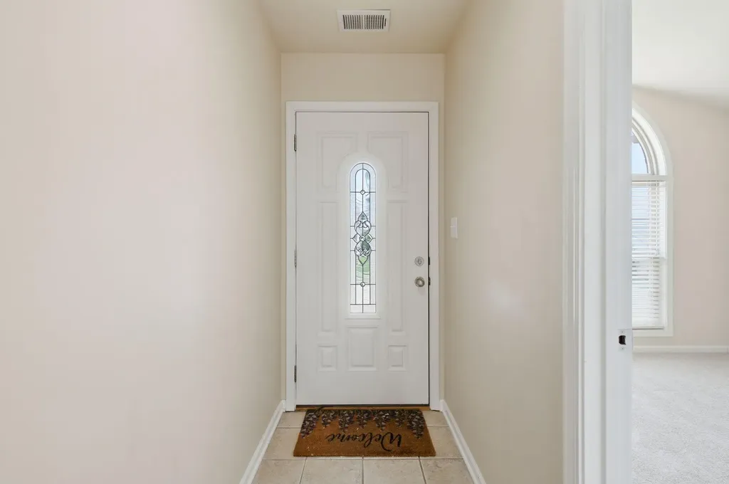 3177 Tiburon Way Lexington KY 40511