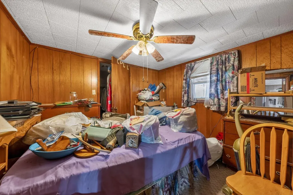 1549 Golo Road Mayfield KY 42066