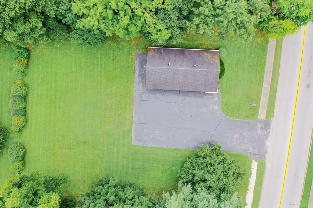505 Hopkinsville Street Princeton KY 42445