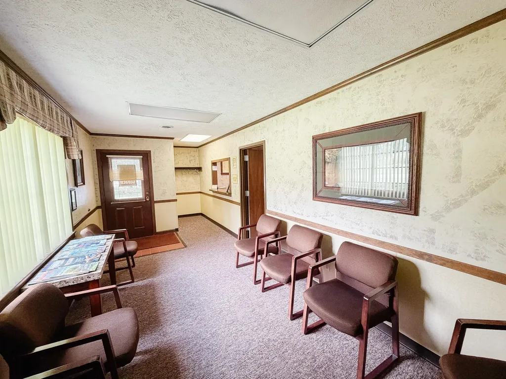 505 Hopkinsville Street Princeton KY 42445