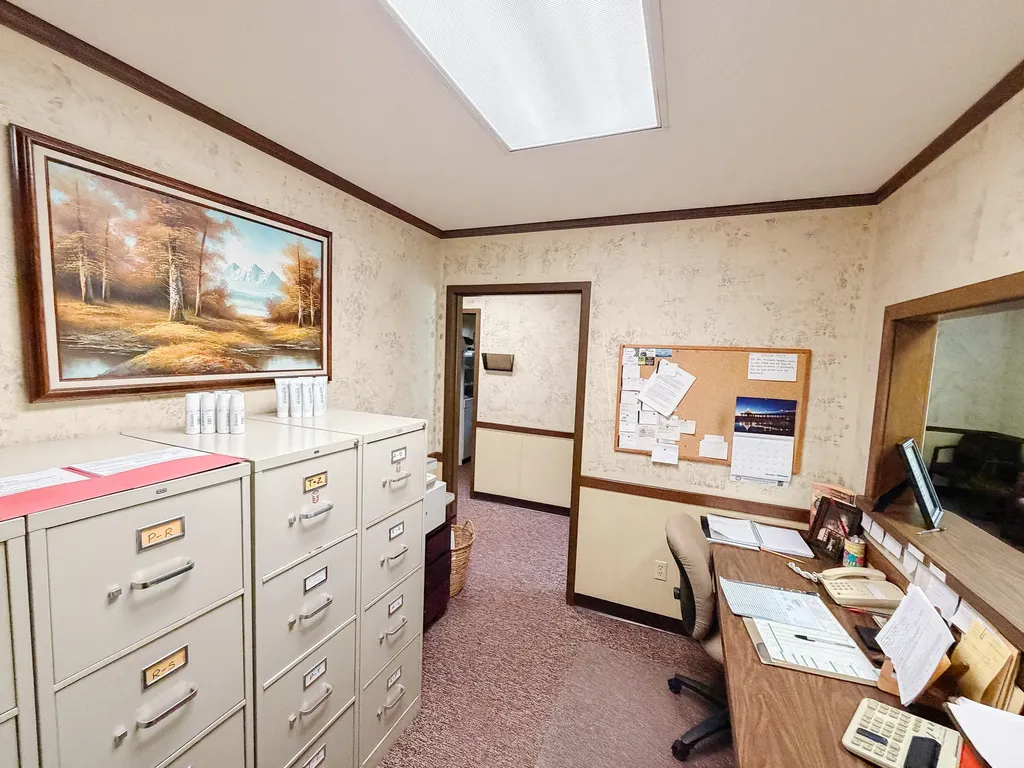 505 Hopkinsville Street Princeton KY 42445