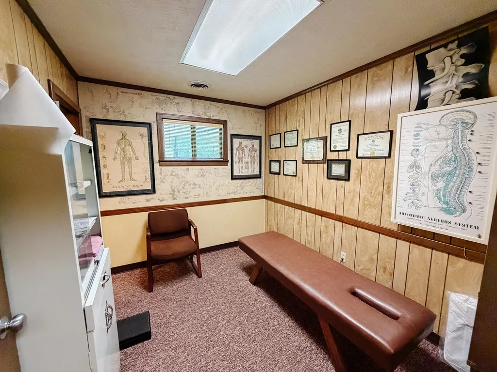 505 Hopkinsville Street Princeton KY 42445