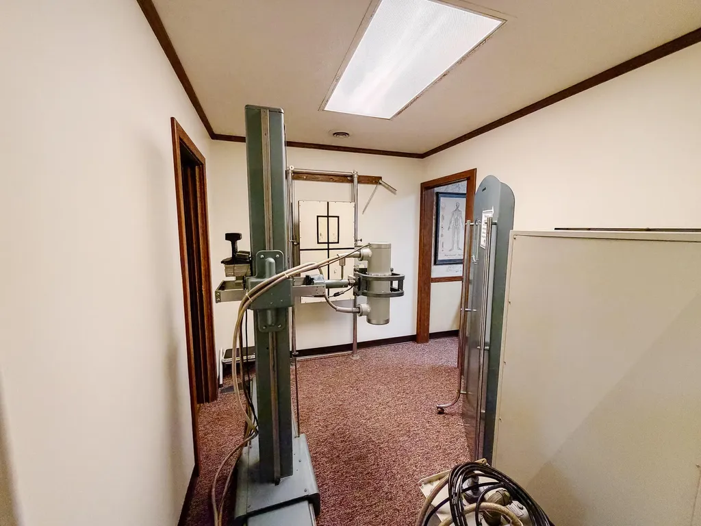 505 Hopkinsville Street Princeton KY 42445