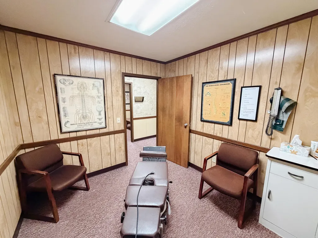 505 Hopkinsville Street Princeton KY 42445