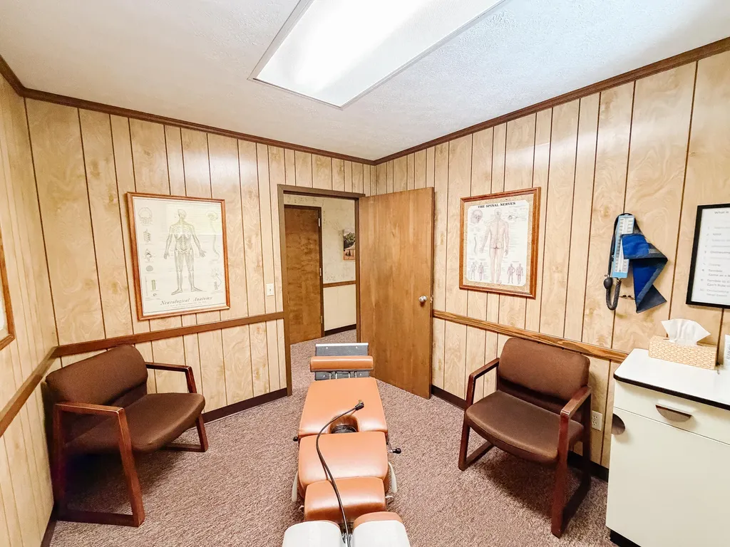 505 Hopkinsville Street Princeton KY 42445