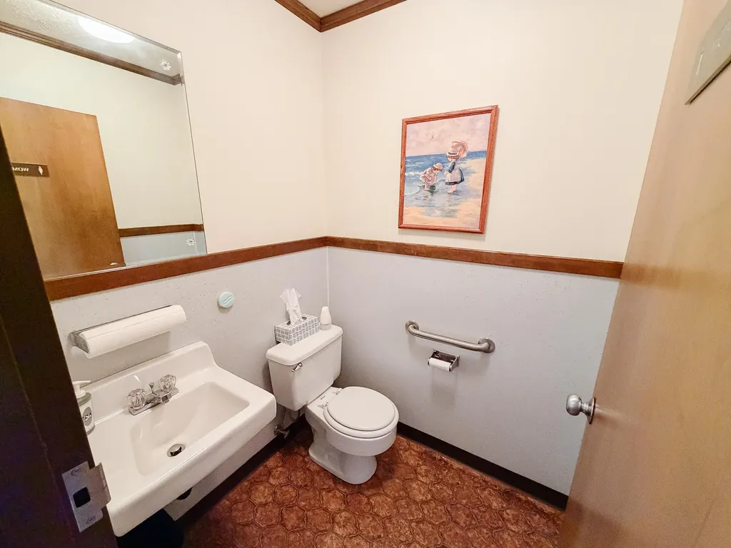 505 Hopkinsville Street Princeton KY 42445