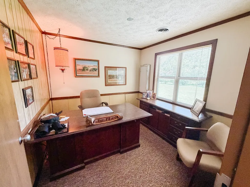 505 Hopkinsville Street Princeton KY 42445