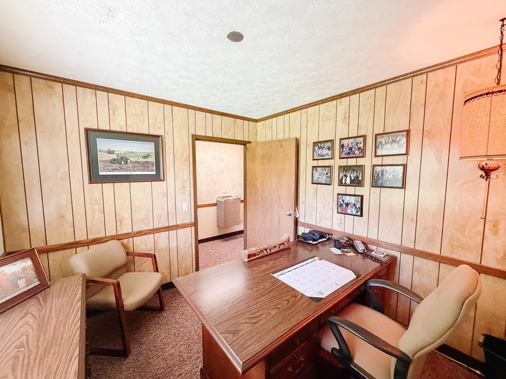 505 Hopkinsville Street Princeton KY 42445