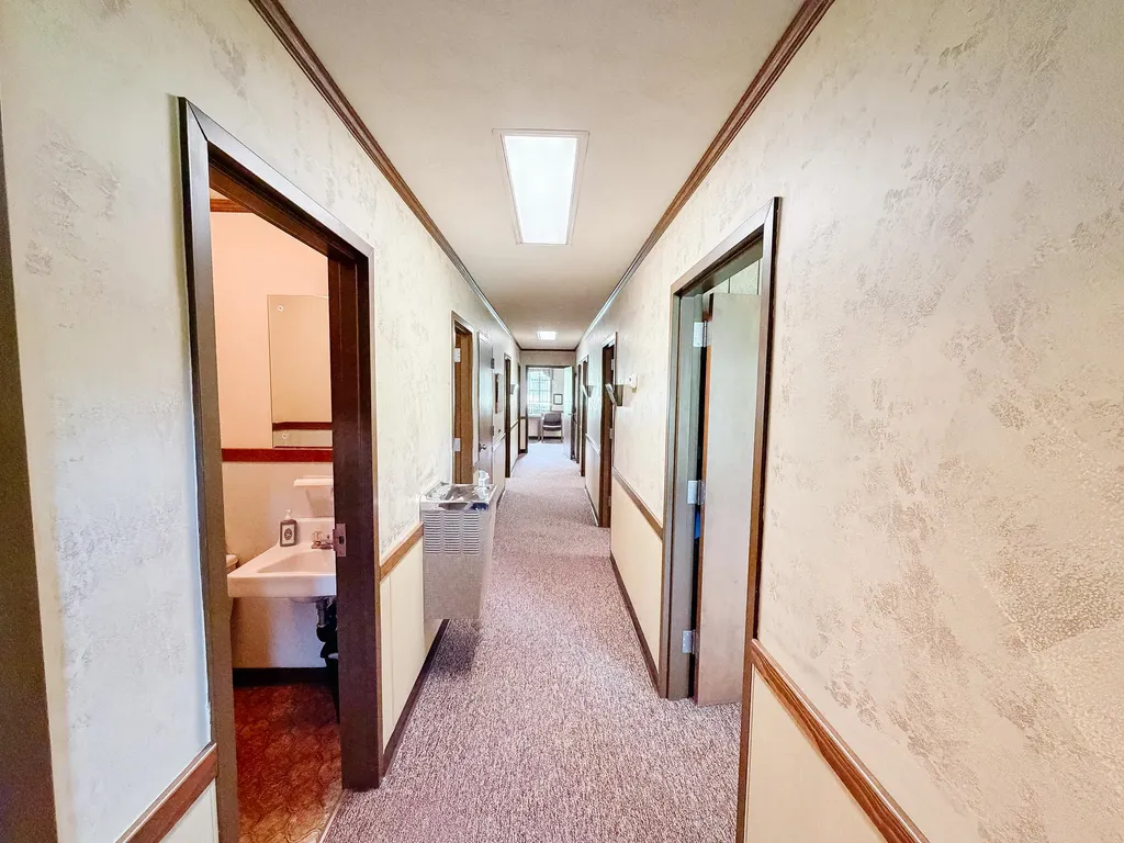 505 Hopkinsville Street Princeton KY 42445