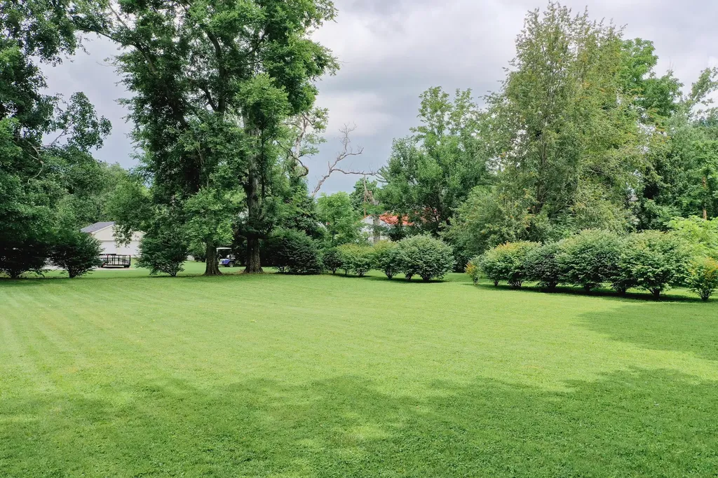 505 Hopkinsville Street Princeton KY 42445