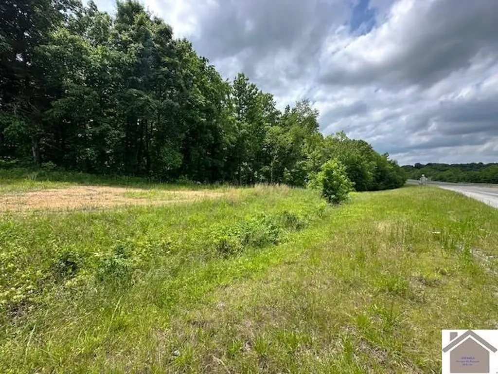552 Toy York Benton KY 42025