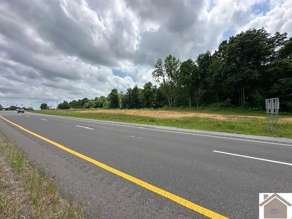 552 Toy York Benton KY 42025