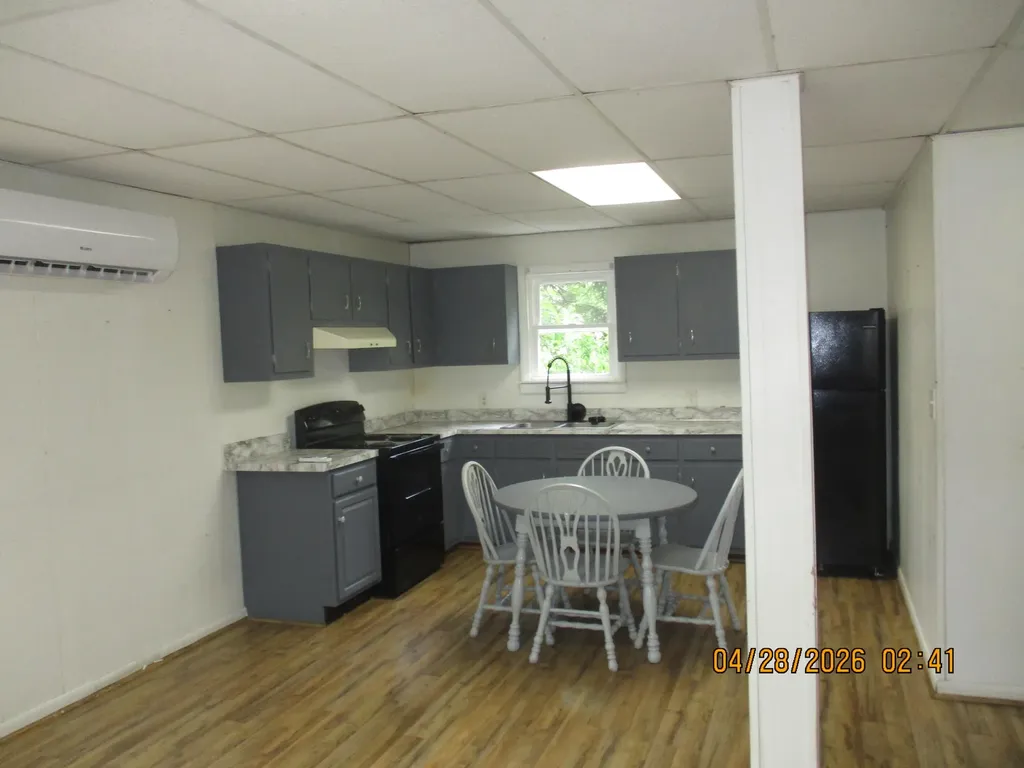 149 Nunn Boulevard Cadiz KY 42211