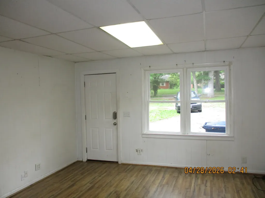 149 Nunn Boulevard Cadiz KY 42211