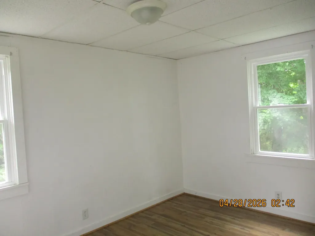 149 Nunn Boulevard Cadiz KY 42211