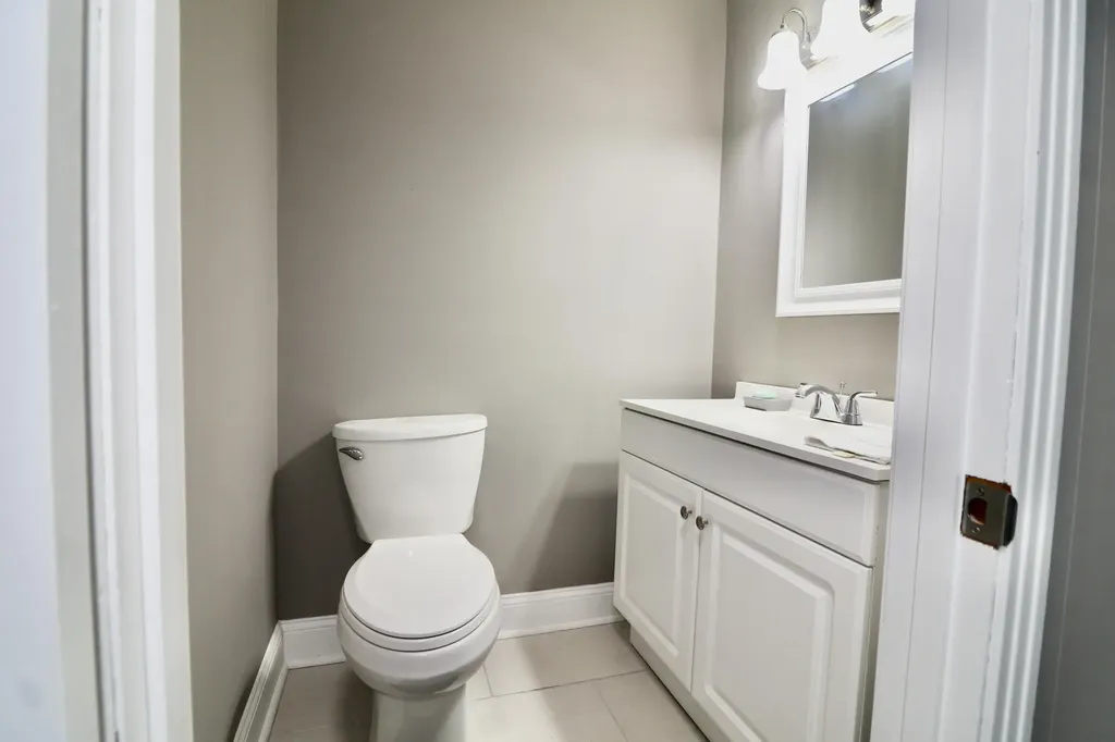 2614 Kentucky 121 South Murray KY 42071