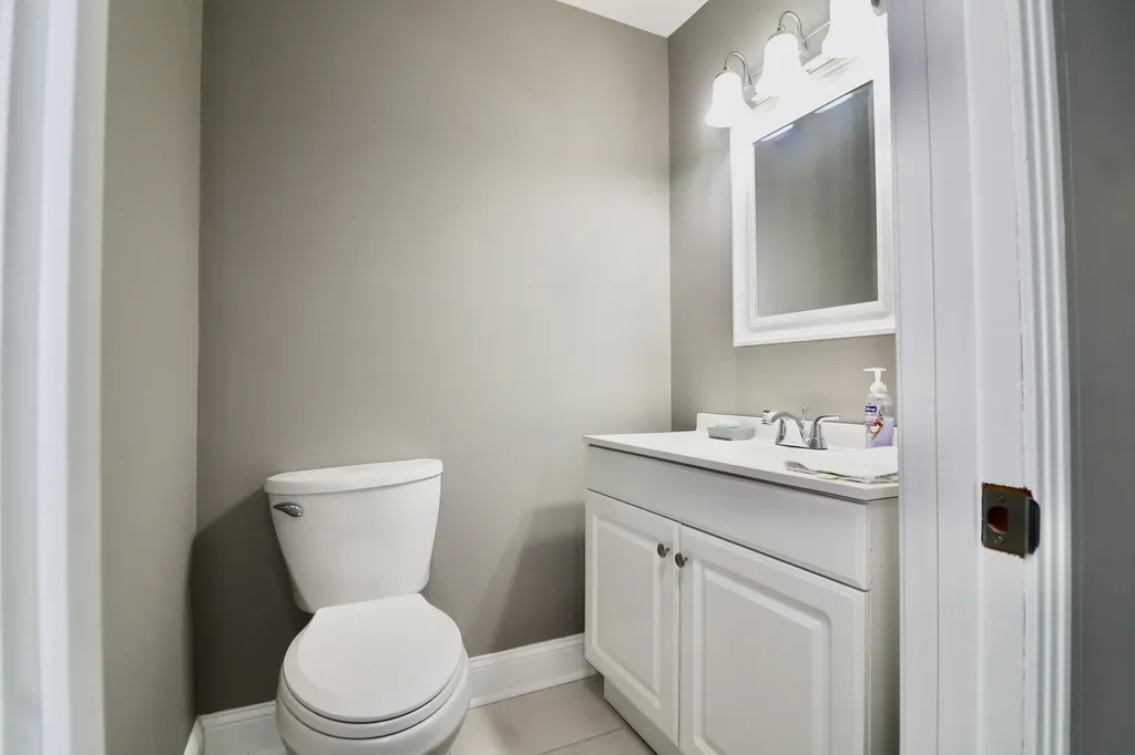 2614 Kentucky 121 South Murray KY 42071