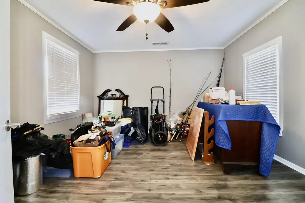 2614 Kentucky 121 South Murray KY 42071
