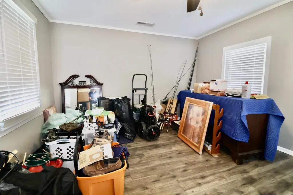 2614 Kentucky 121 South Murray KY 42071