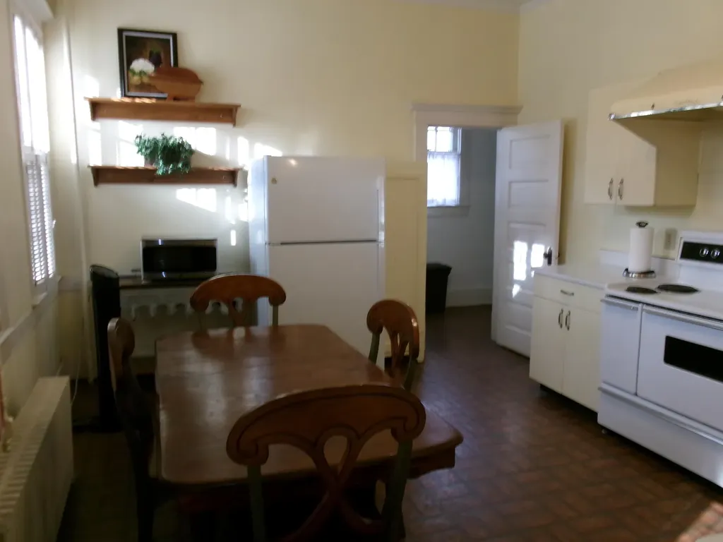 629 S 2nd Street Mayfield KY 42066